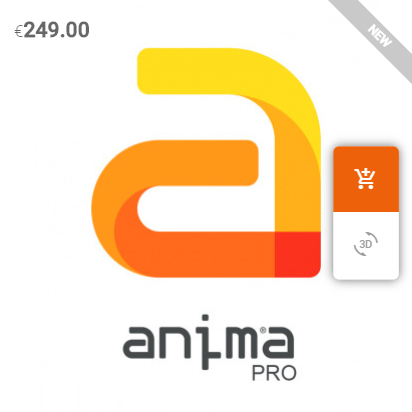 anima PRO