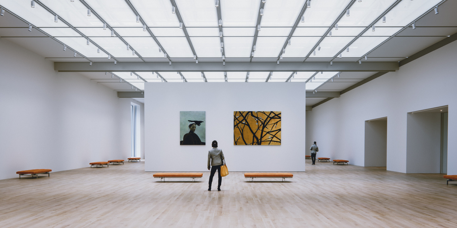 Renzo Piano Building Workshop