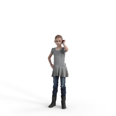 Shop | AXYZ design 3D people, 4D Scanned People Character Animation