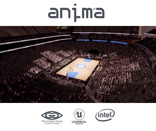 Arena Simulation Newsletter and Blog